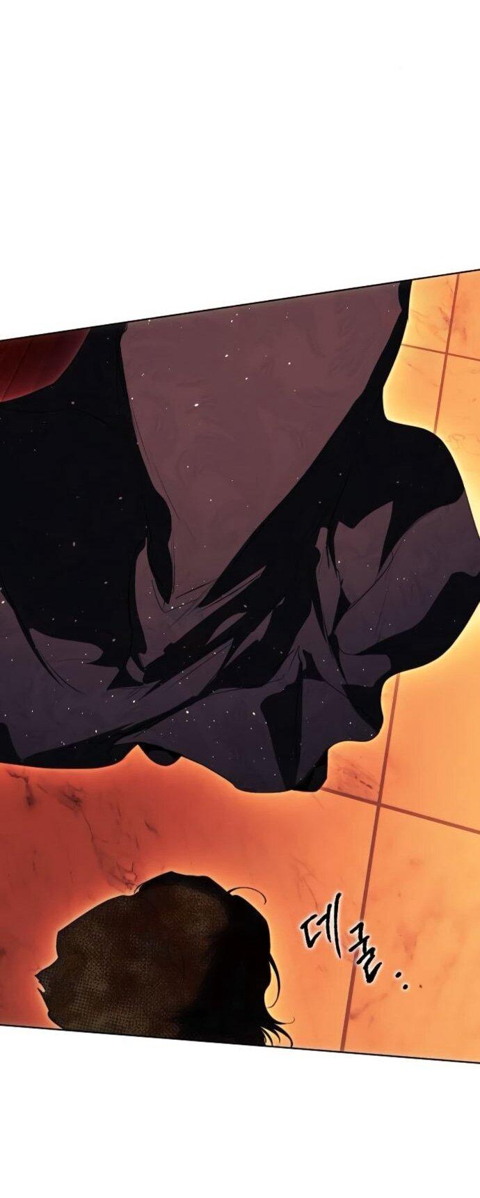 Манга Научи меня желать - Глава 71 Страница 17