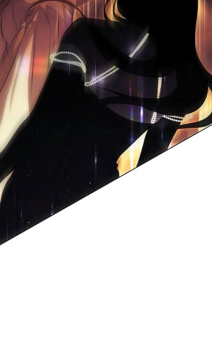 Манга Научи меня желать - Глава 71 Страница 14