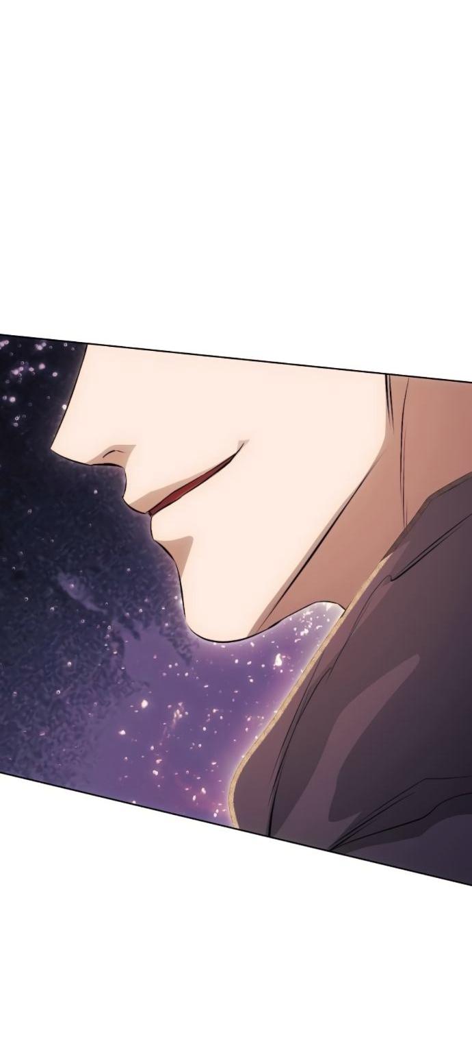 Манга Научи меня желать - Глава 71 Страница 51