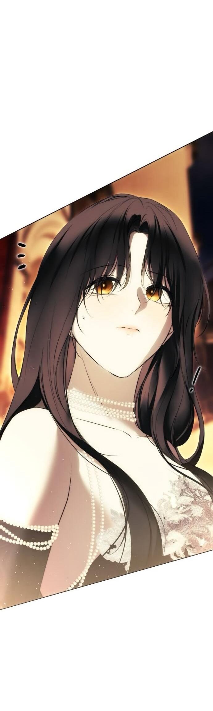 Манга Научи меня желать - Глава 71 Страница 25