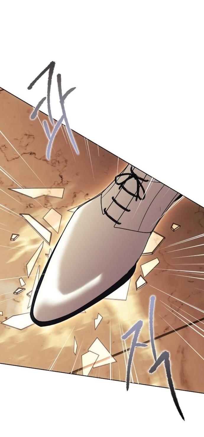 Манга Научи меня желать - Глава 71 Страница 42