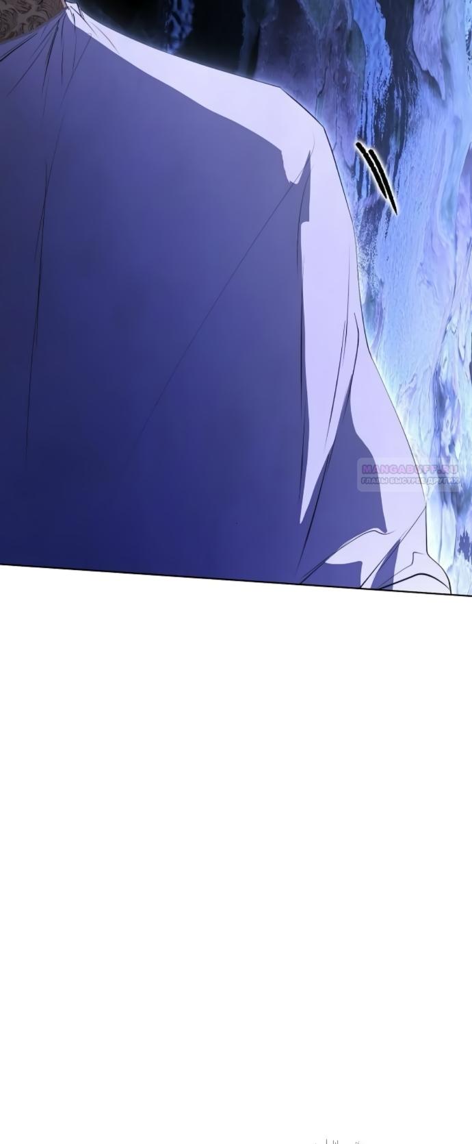 Манга Научи меня желать - Глава 73 Страница 34