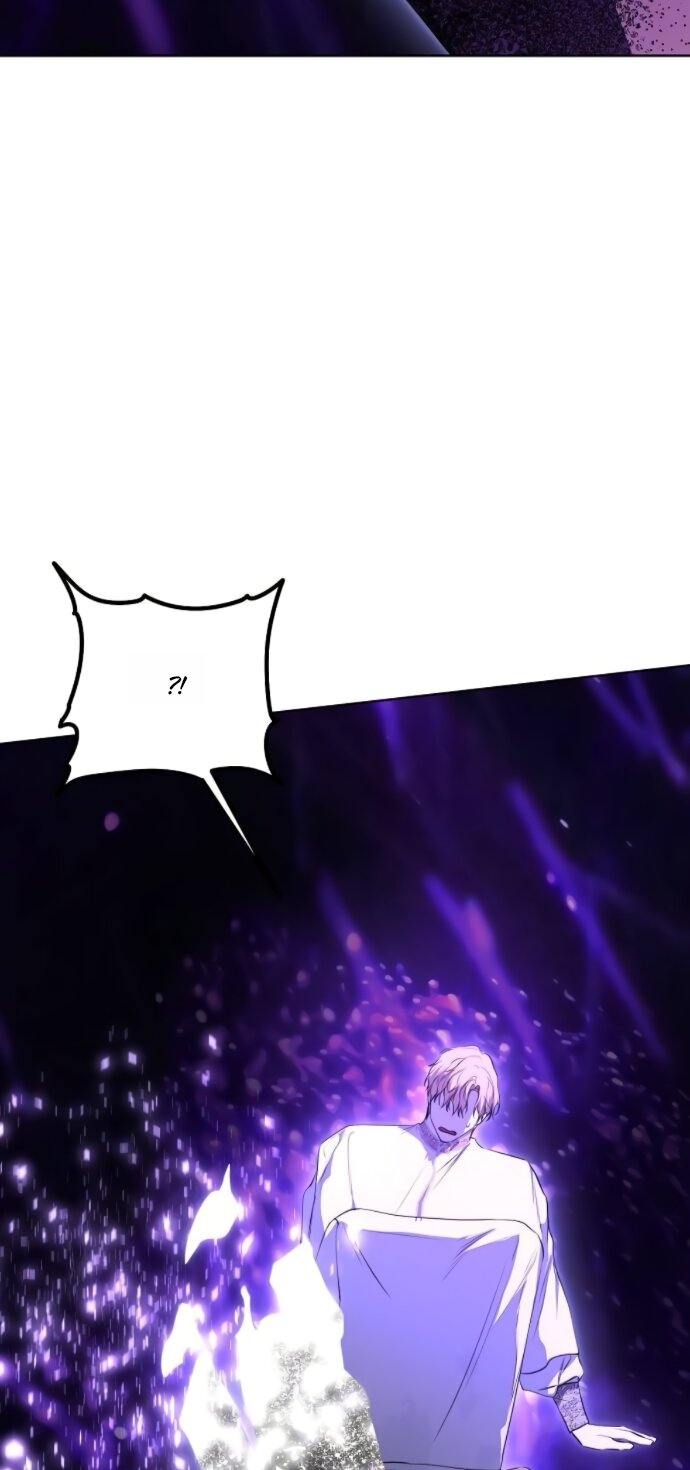 Манга Научи меня желать - Глава 73 Страница 60