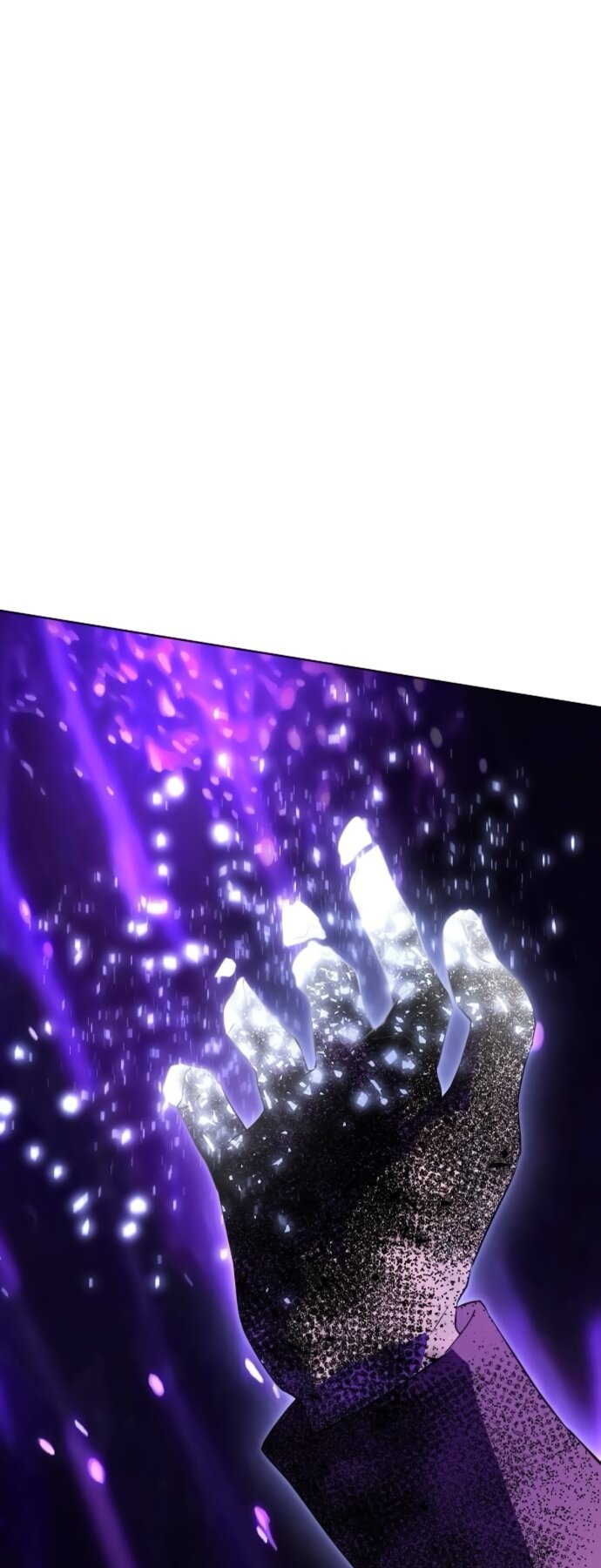 Манга Научи меня желать - Глава 73 Страница 59