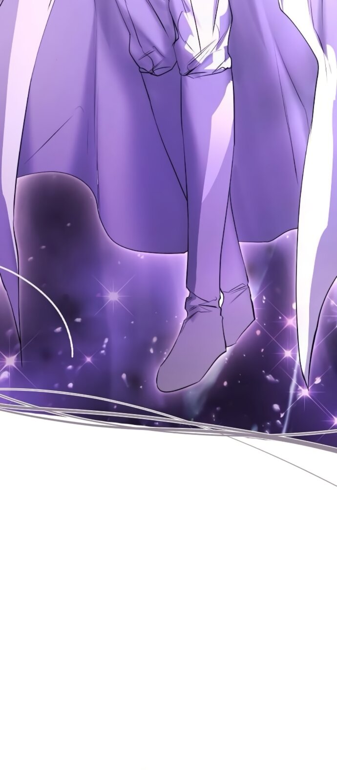 Манга Научи меня желать - Глава 73 Страница 65