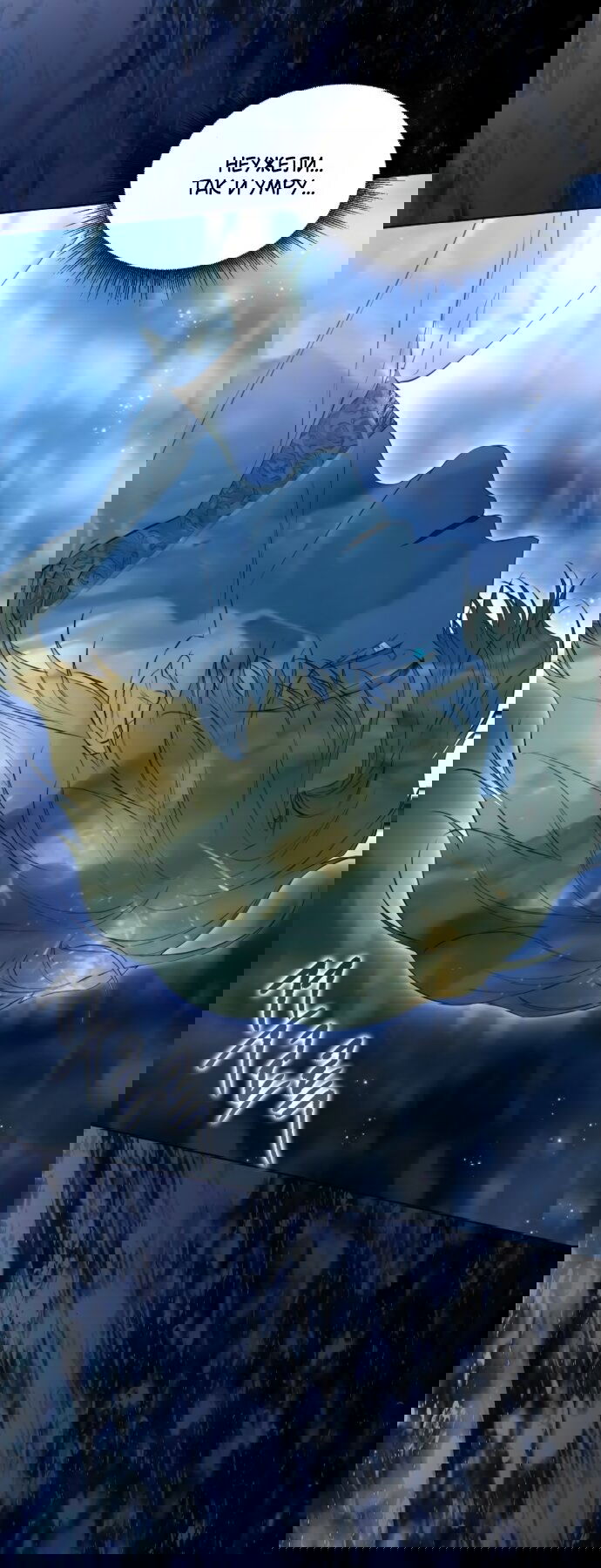 Манга Научи меня желать - Глава 73 Страница 49