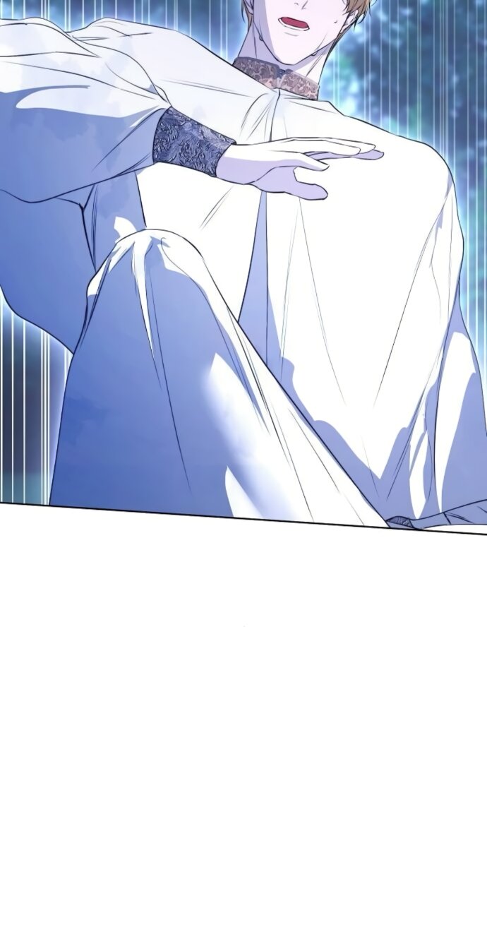 Манга Научи меня желать - Глава 73 Страница 56