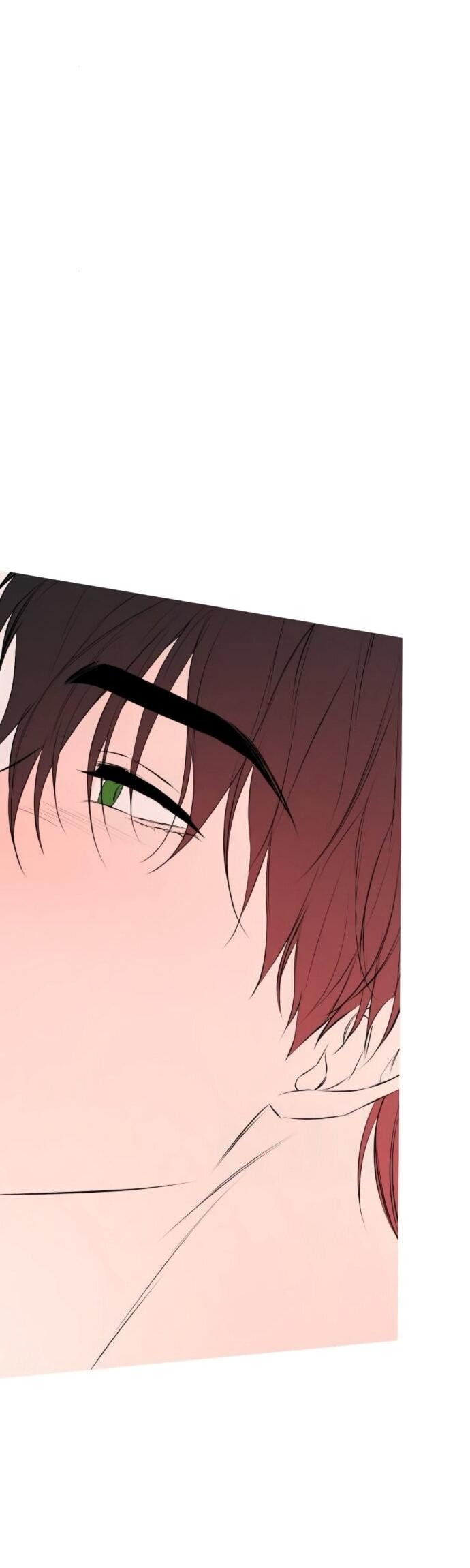 Манга Научи меня желать - Глава 74 Страница 51