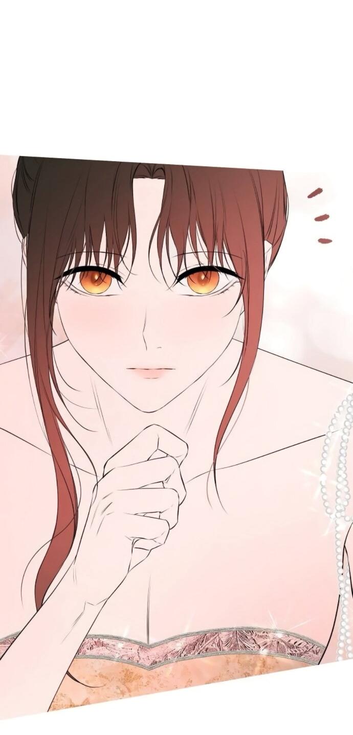 Манга Научи меня желать - Глава 74 Страница 44