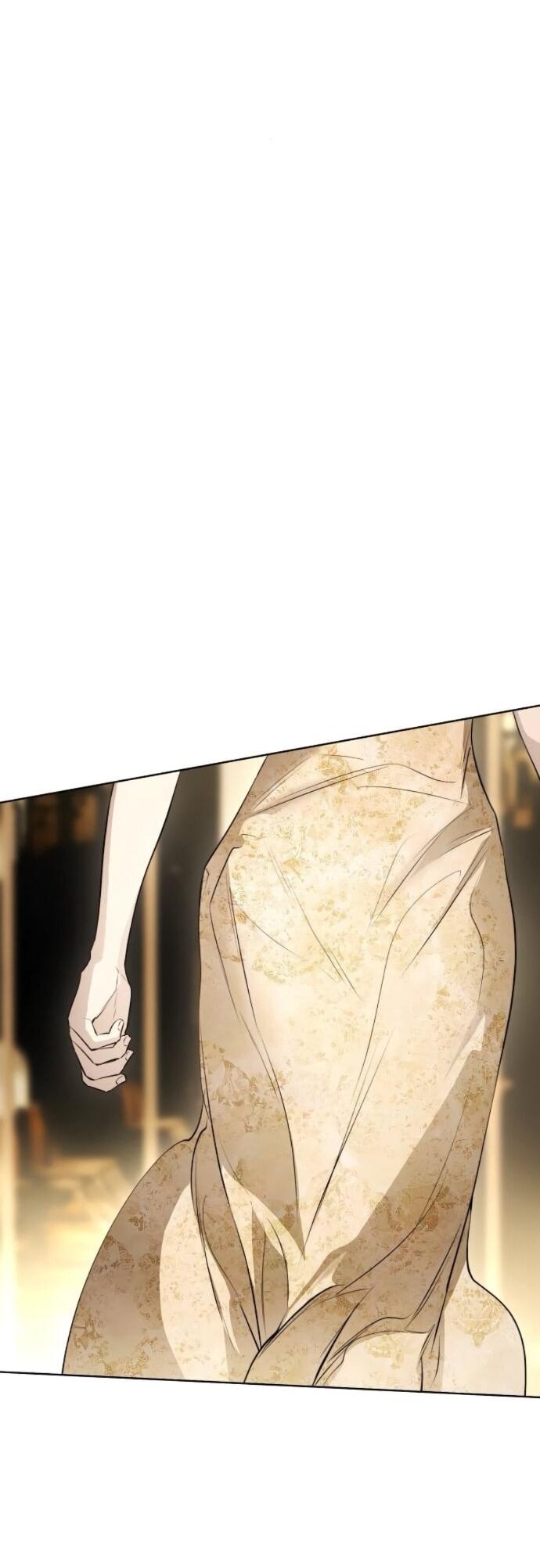 Манга Научи меня желать - Глава 74 Страница 35