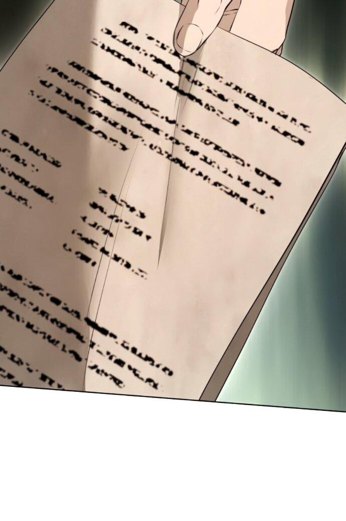 Манга Научи меня желать - Глава 74 Страница 28