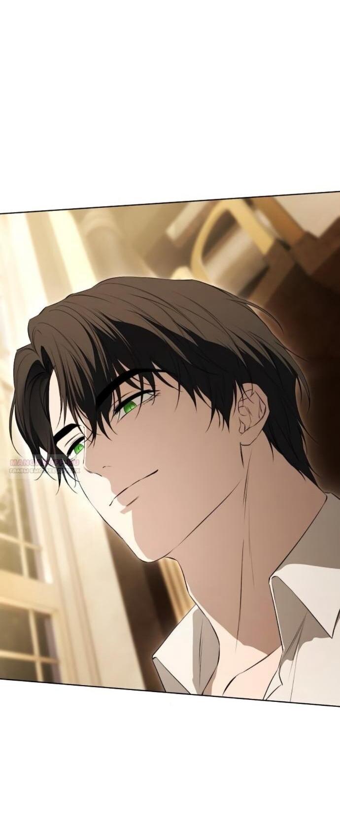 Манга Научи меня желать - Глава 74 Страница 42