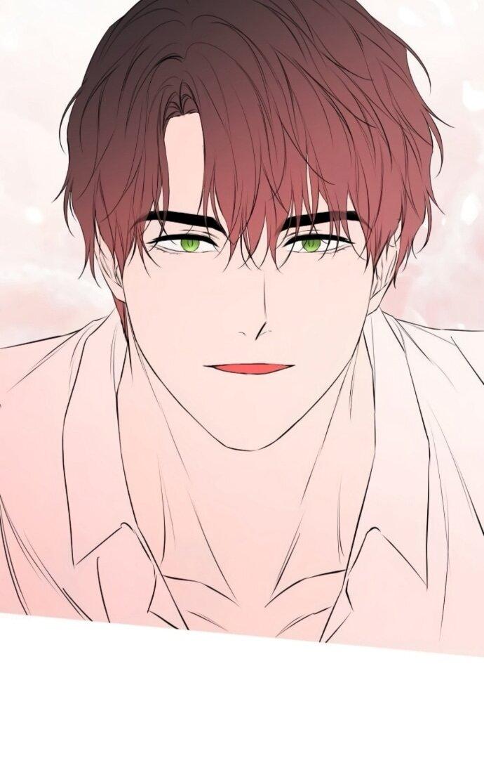 Манга Научи меня желать - Глава 74 Страница 48