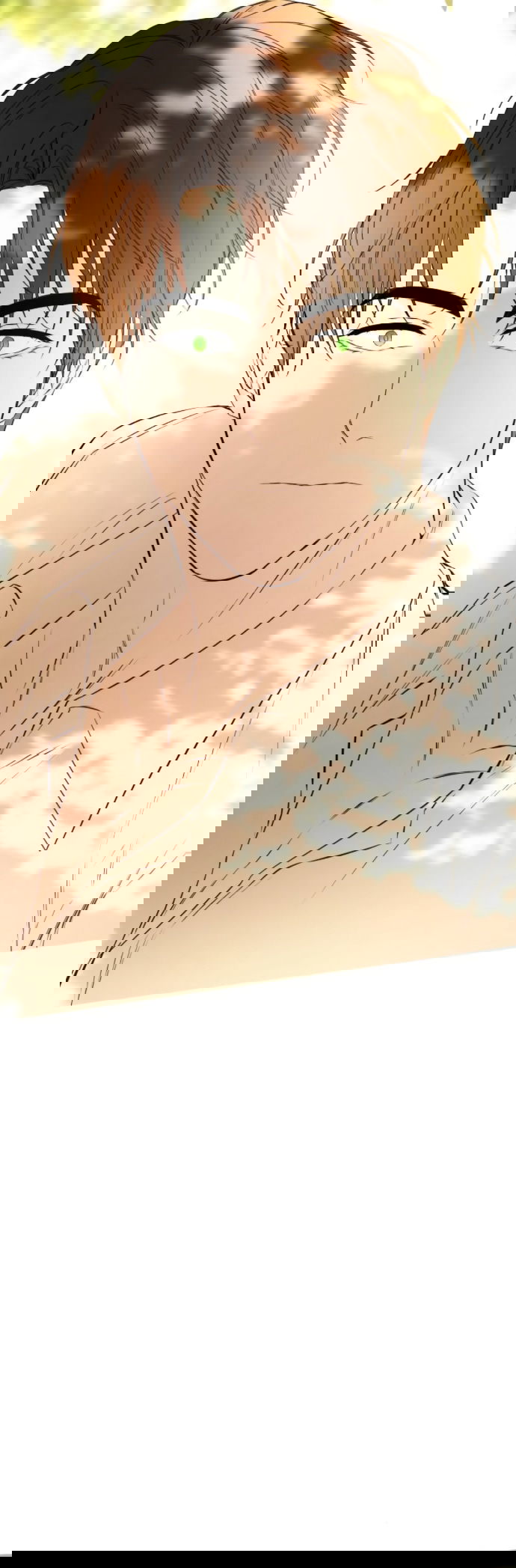 Манга Научи меня желать - Глава 75 Страница 52