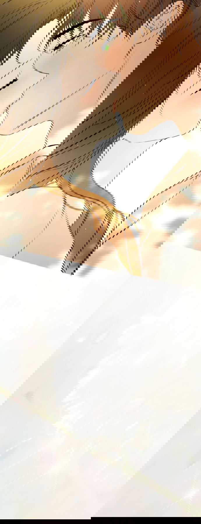 Манга Научи меня желать - Глава 75 Страница 57