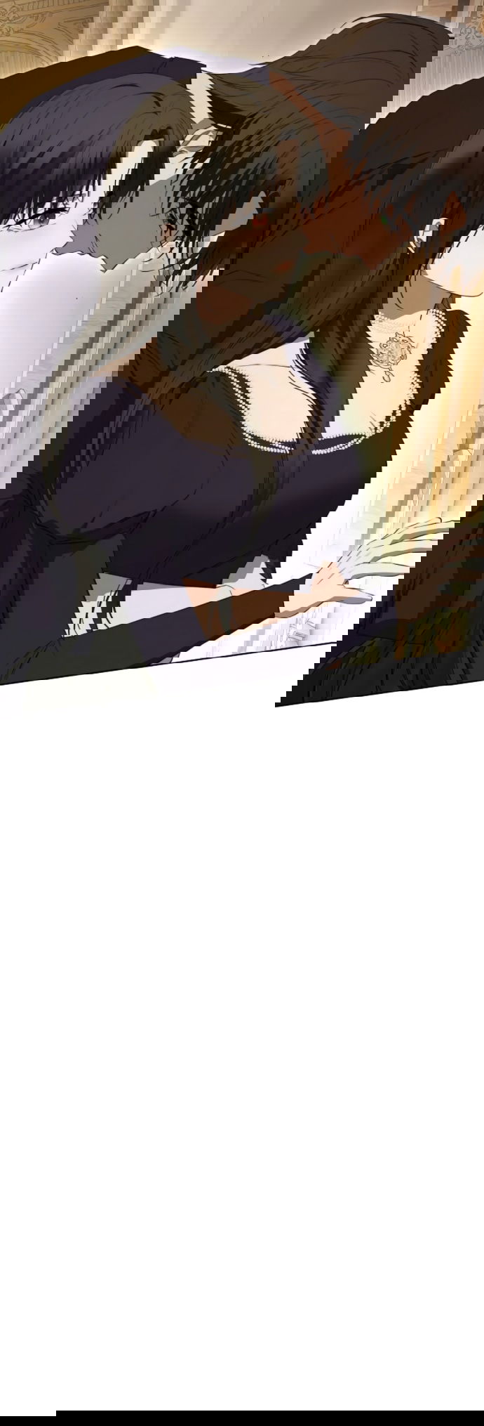 Манга Научи меня желать - Глава 75 Страница 23