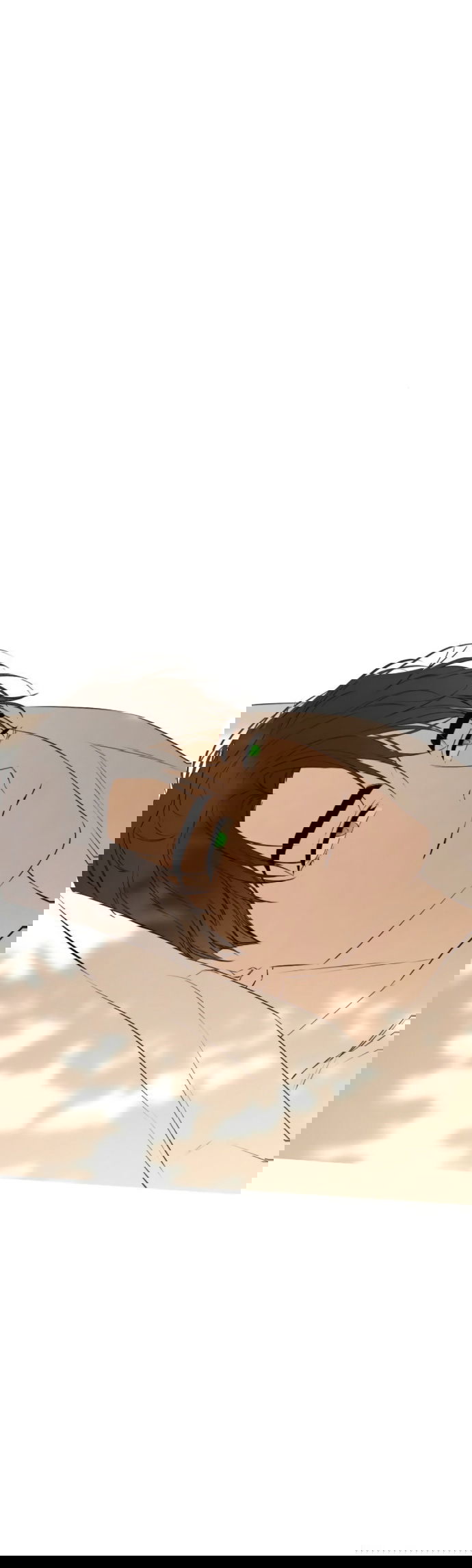 Манга Научи меня желать - Глава 75 Страница 44