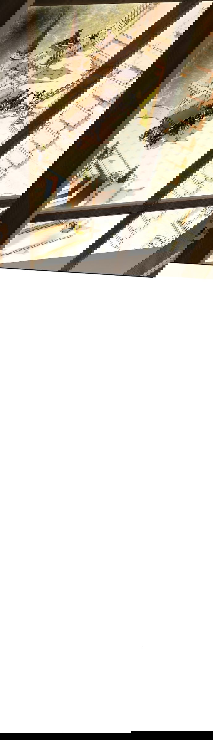 Манга Научи меня желать - Глава 75 Страница 19