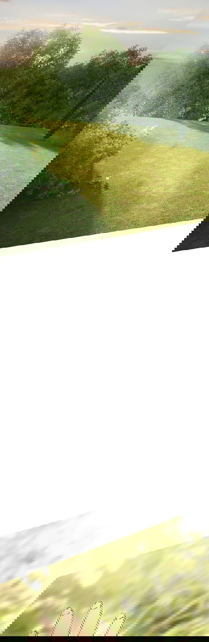 Манга Научи меня желать - Глава 75 Страница 36