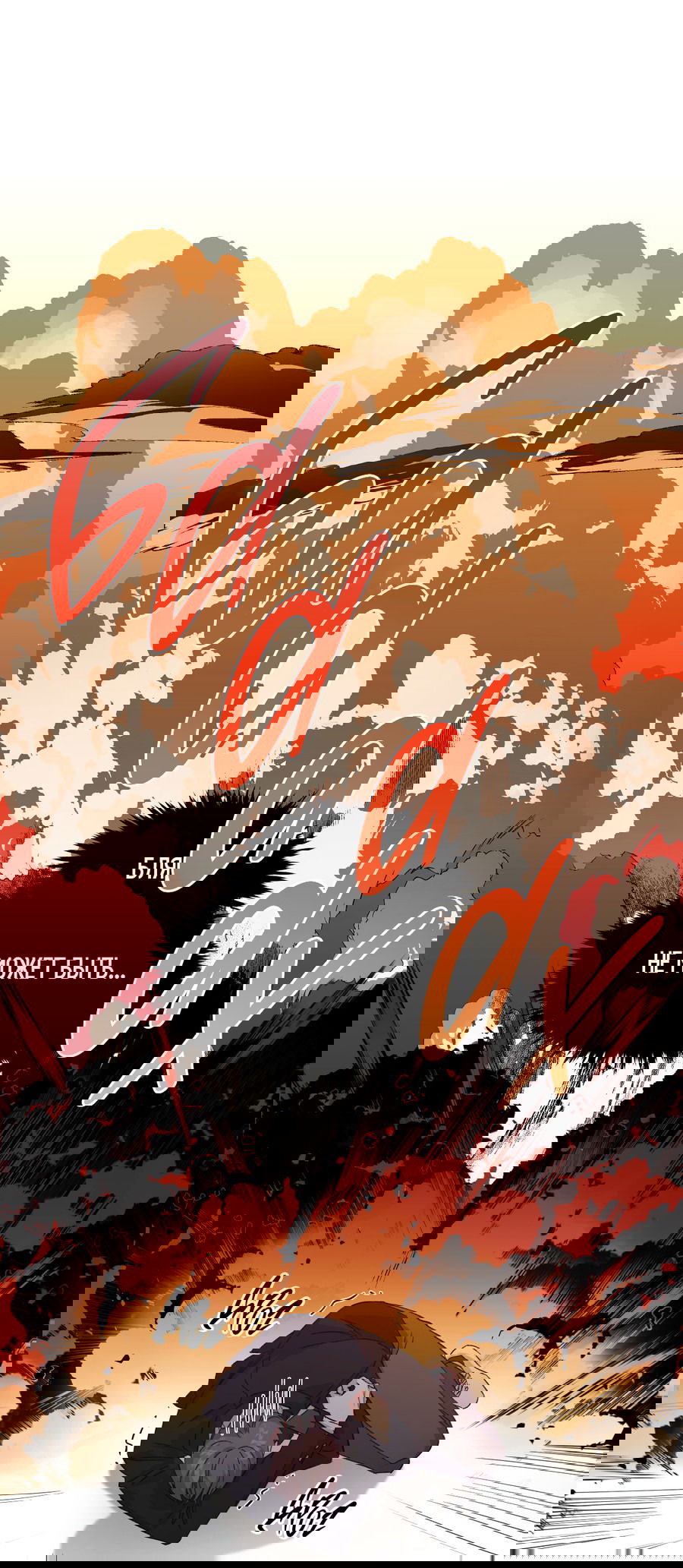 Манга Автоматический выключатель - Глава 28 Страница 20