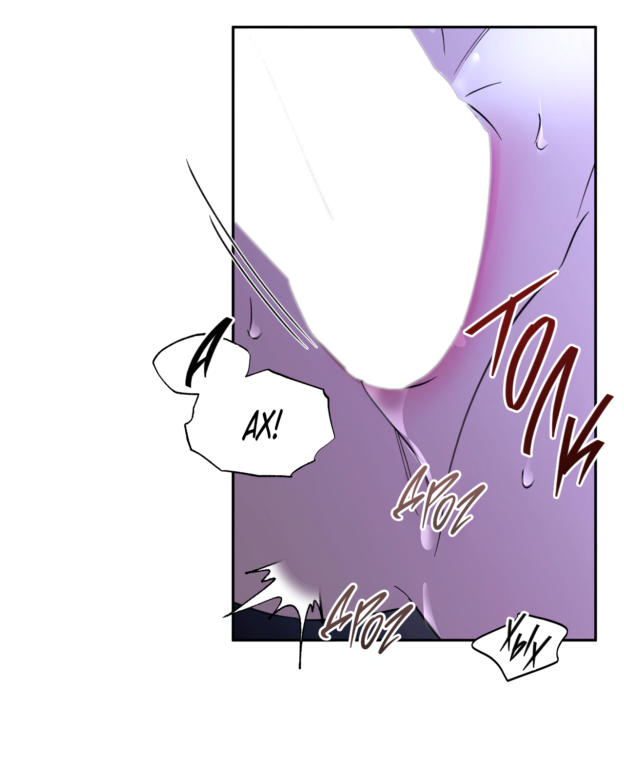 Манга Автоматический выключатель - Глава 32 Страница 44