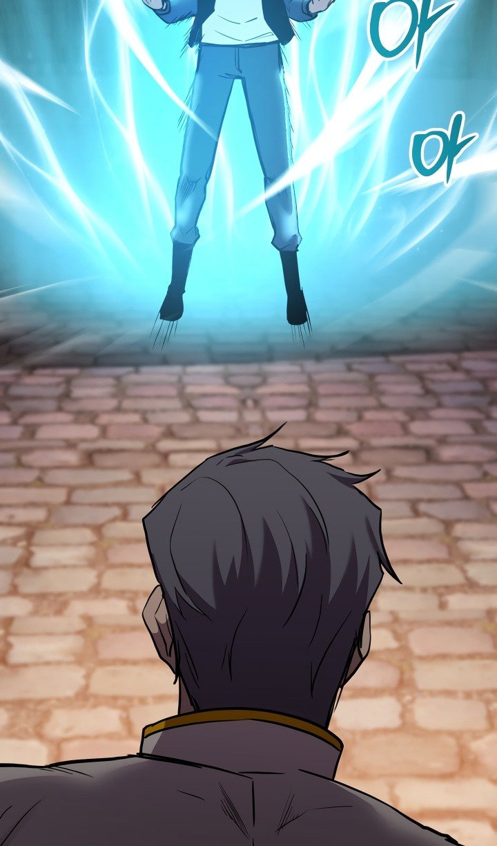 Манга Идея убийства - Глава 132 Страница 59