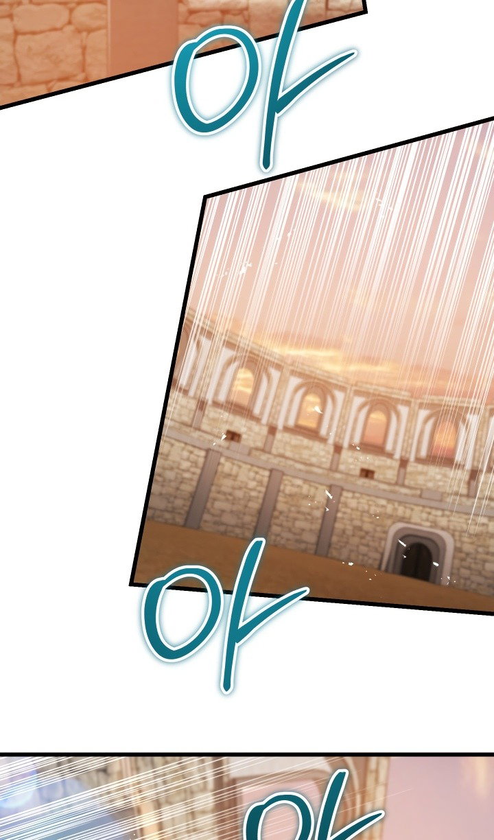 Манга Идея убийства - Глава 132 Страница 61