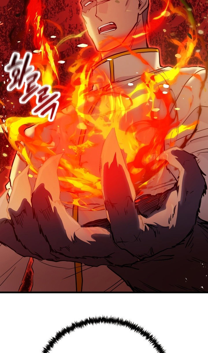 Манга Идея убийства - Глава 132 Страница 37