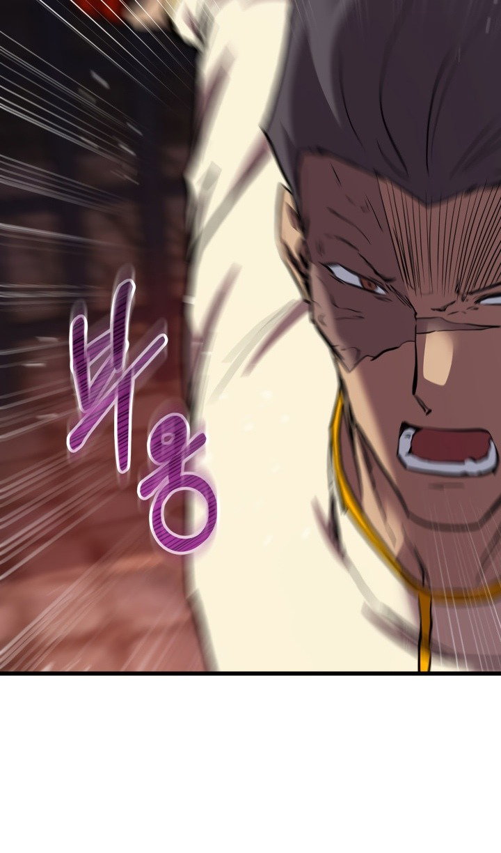 Манга Идея убийства - Глава 132 Страница 27