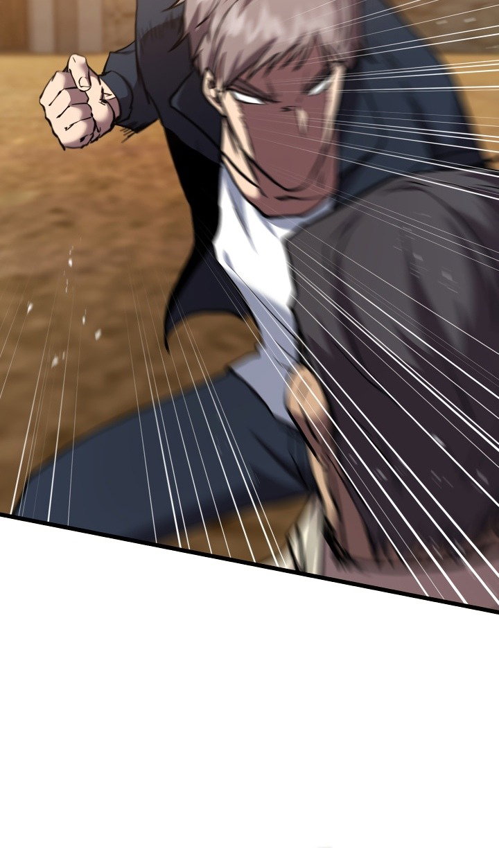 Манга Идея убийства - Глава 132 Страница 94