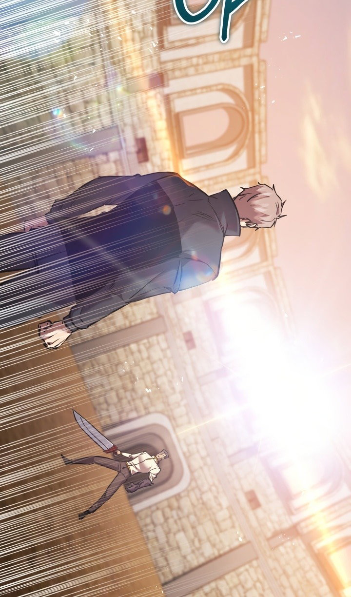 Манга Идея убийства - Глава 132 Страница 62