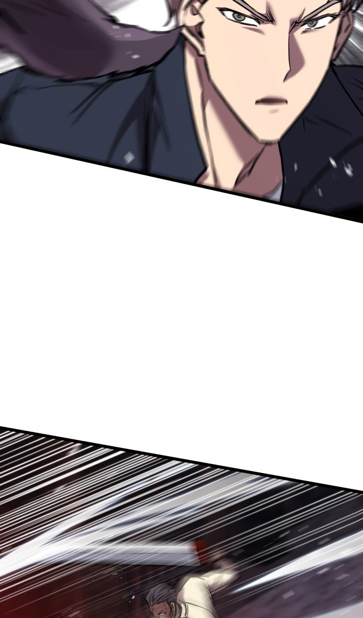 Манга Идея убийства - Глава 132 Страница 22