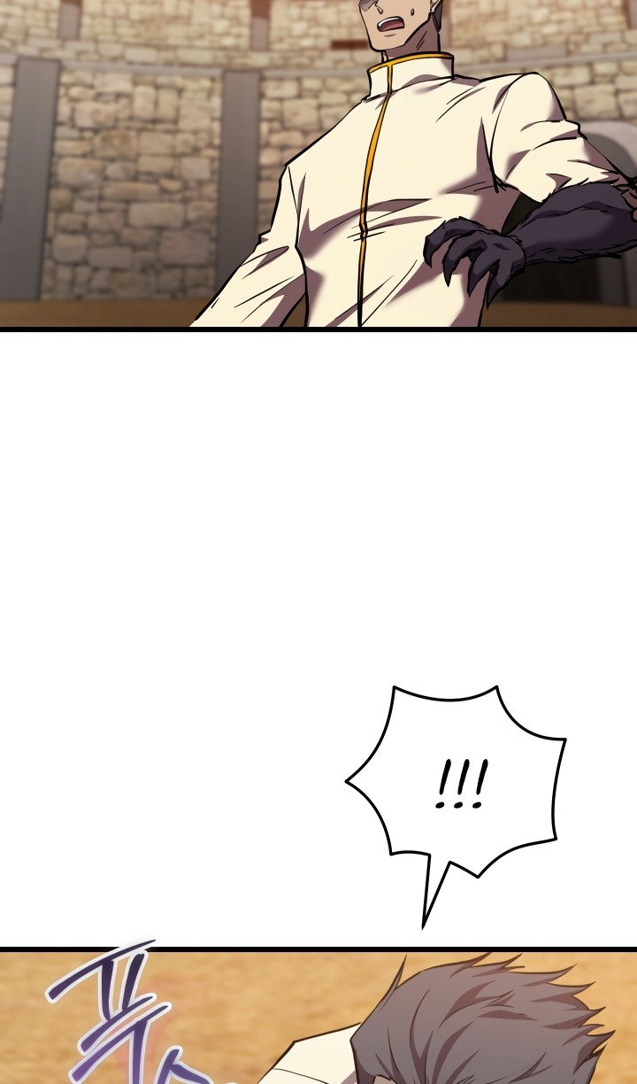 Манга Идея убийства - Глава 132 Страница 65