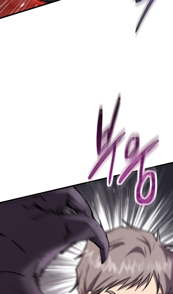 Манга Идея убийства - Глава 132 Страница 21