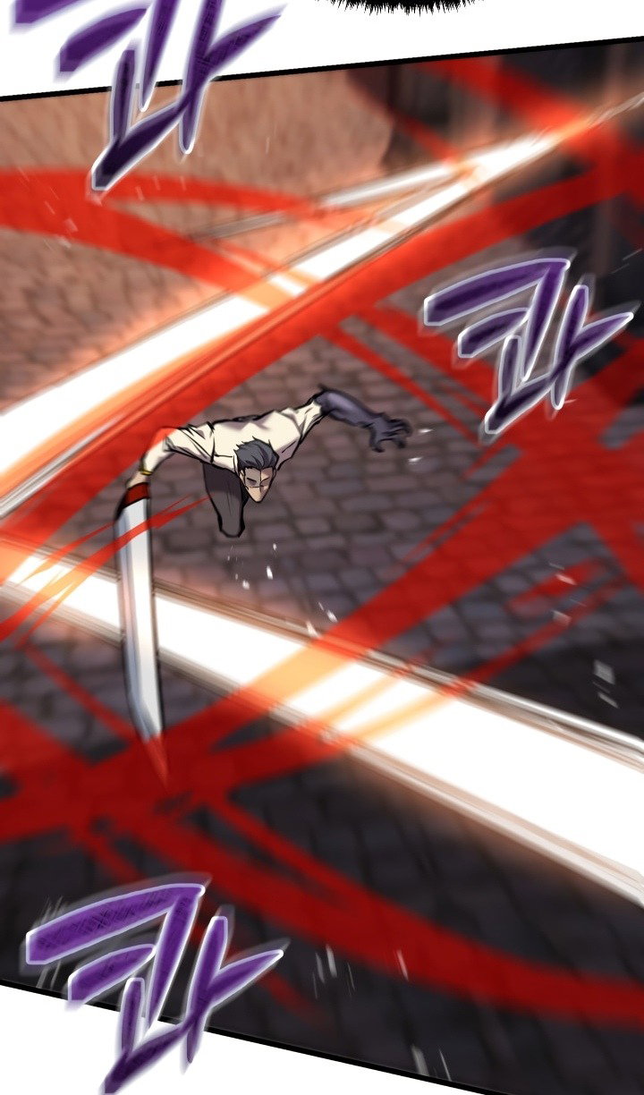 Манга Идея убийства - Глава 132 Страница 33