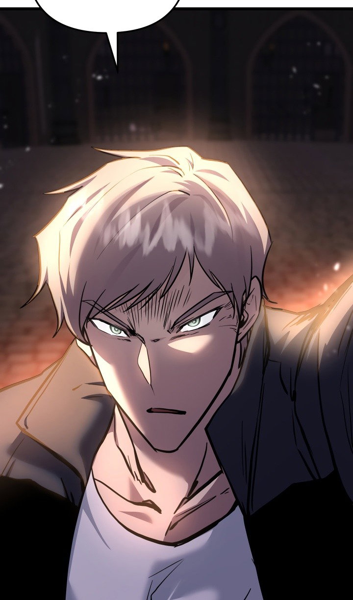 Манга Идея убийства - Глава 132 Страница 8