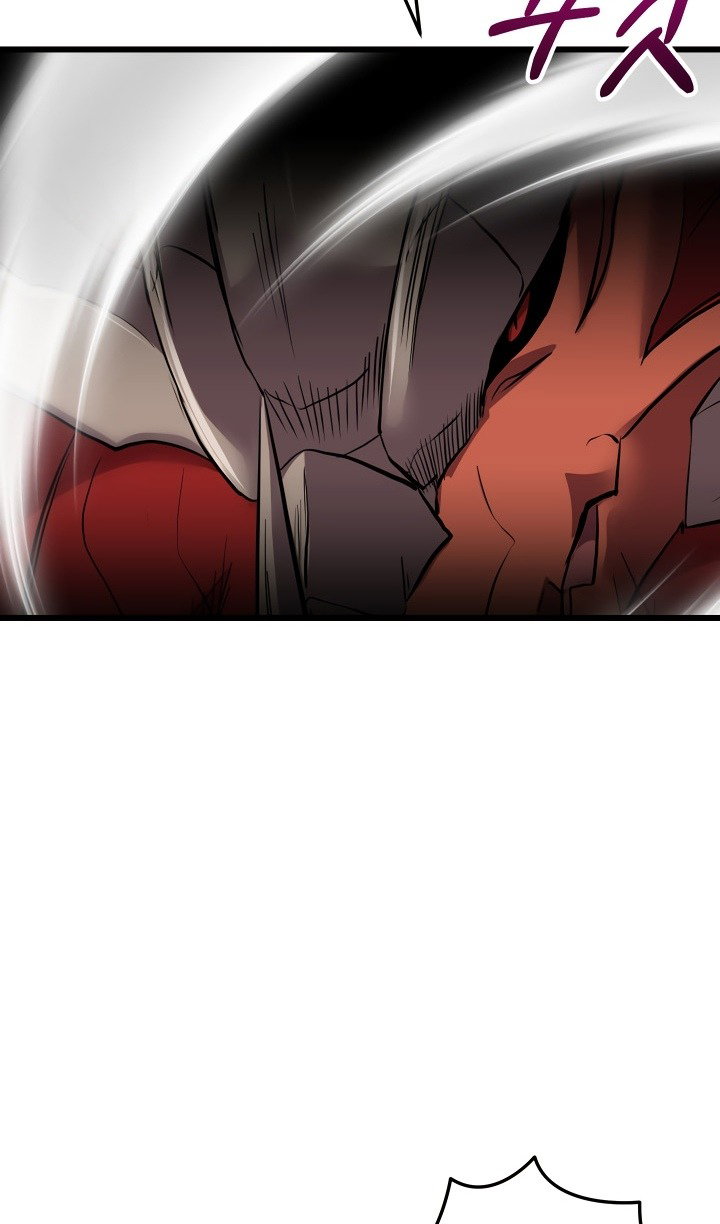 Манга Идея убийства - Глава 136 Страница 47