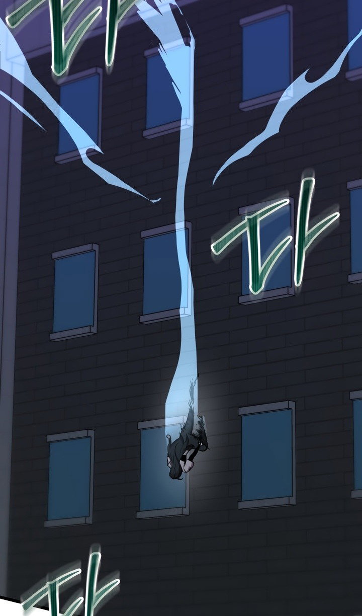 Манга Идея убийства - Глава 136 Страница 10