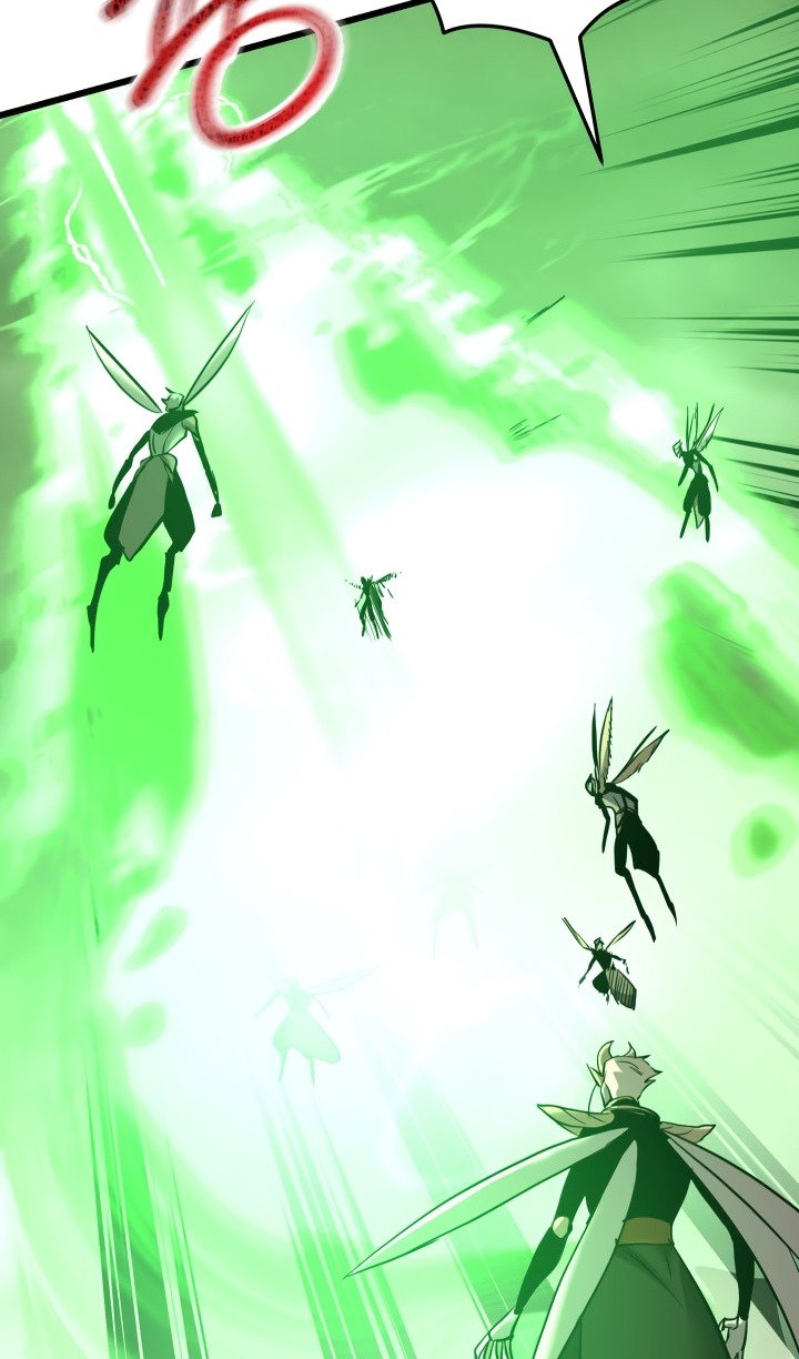 Манга Идея убийства - Глава 136 Страница 61