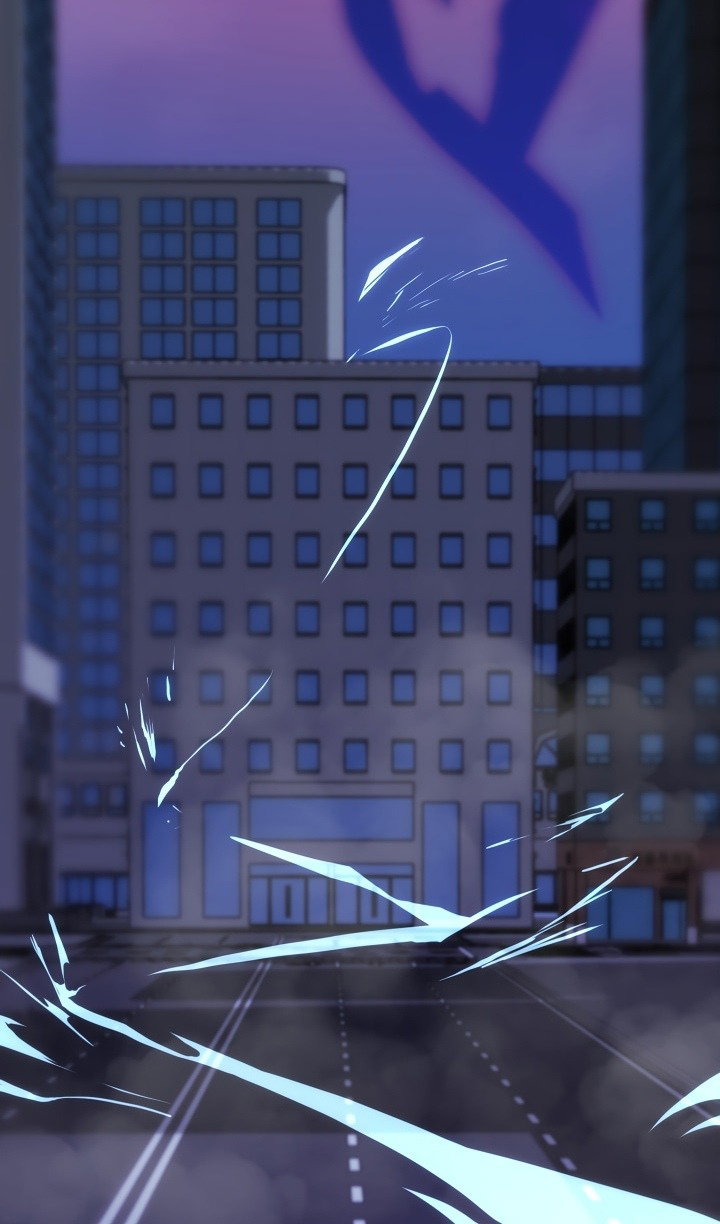 Манга Идея убийства - Глава 136 Страница 15