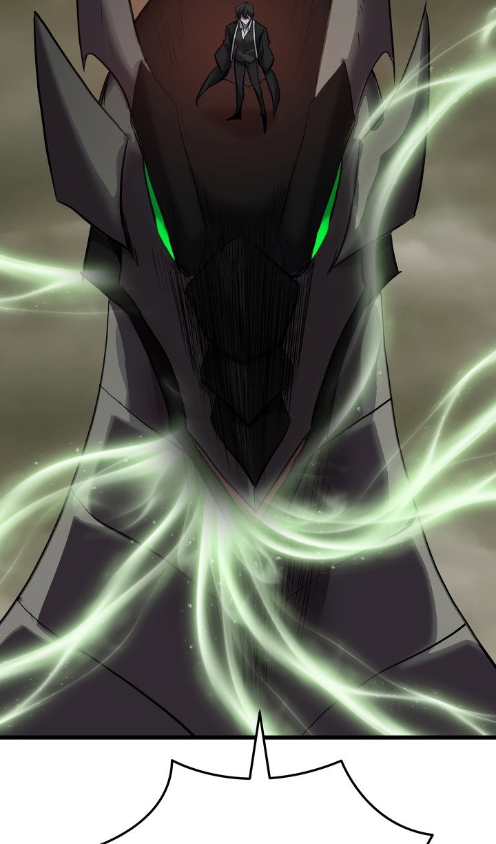 Манга Идея убийства - Глава 136 Страница 55