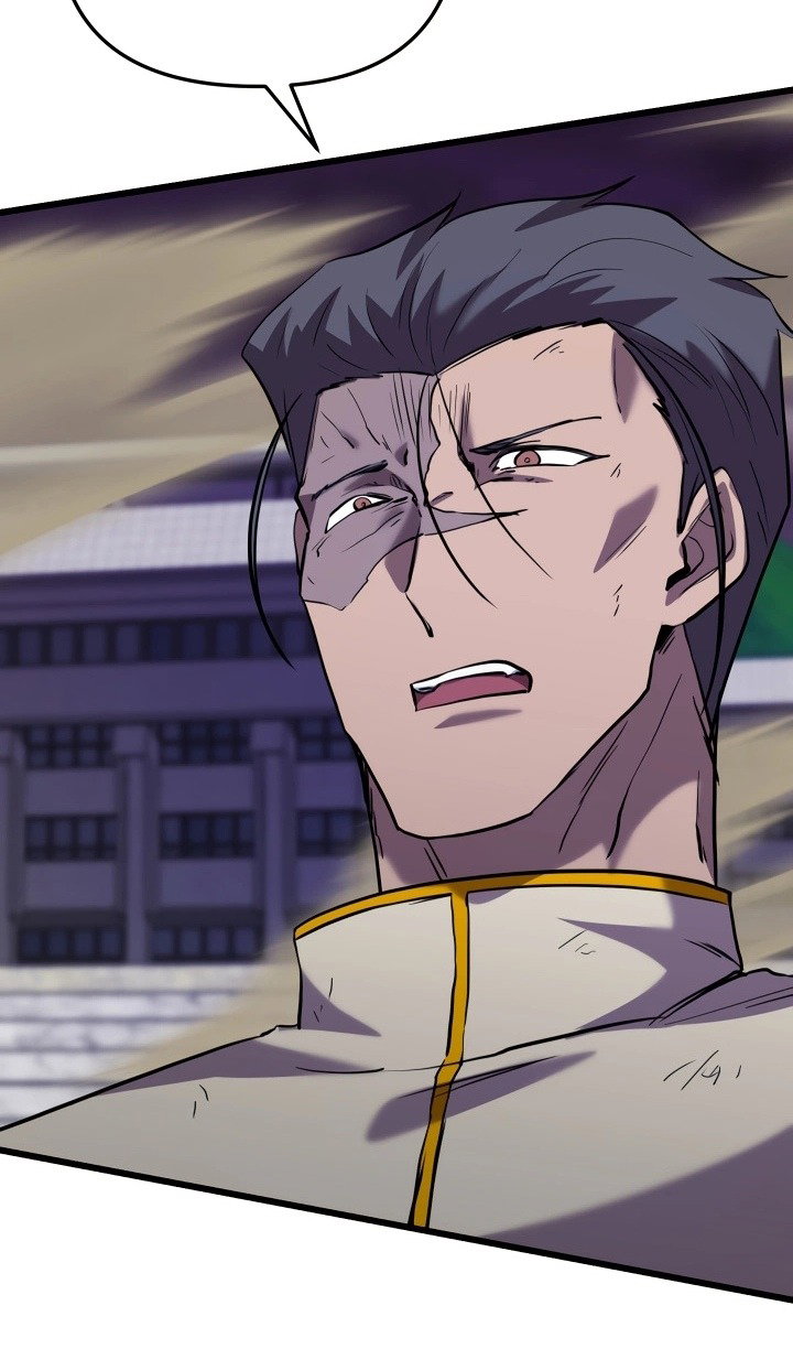 Манга Идея убийства - Глава 136 Страница 105