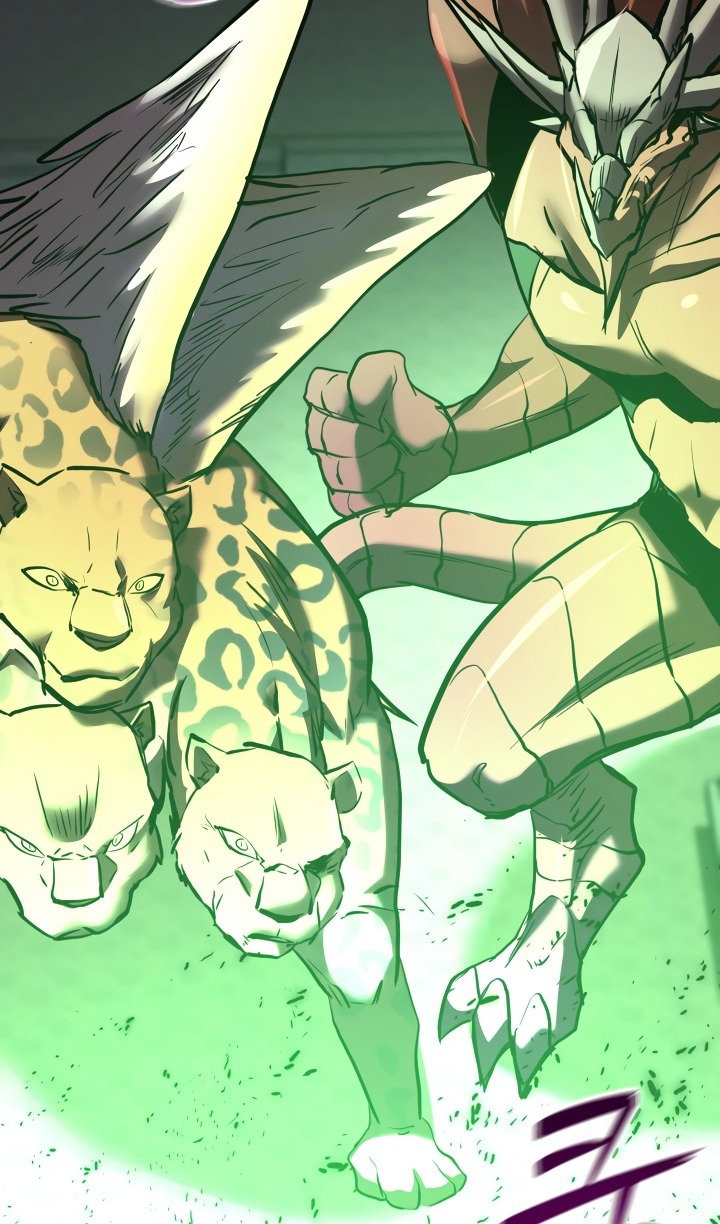 Манга Идея убийства - Глава 136 Страница 68