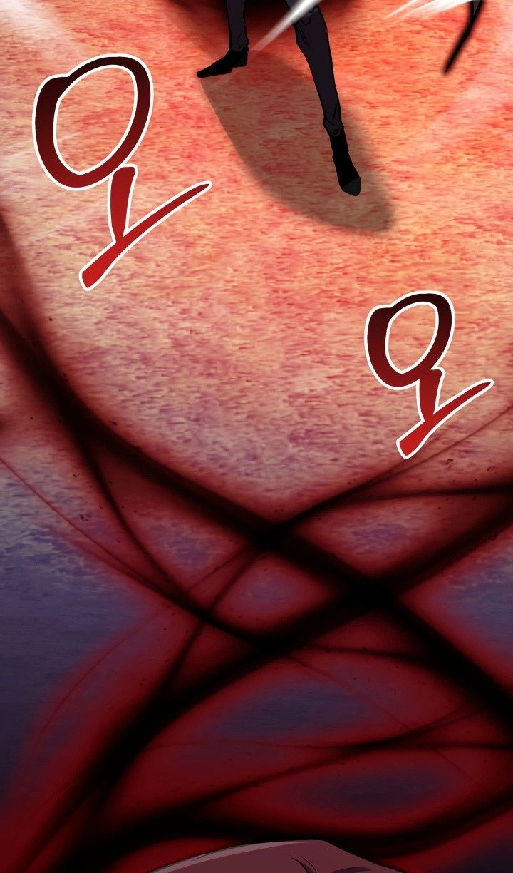 Манга Идея убийства - Глава 136 Страница 110