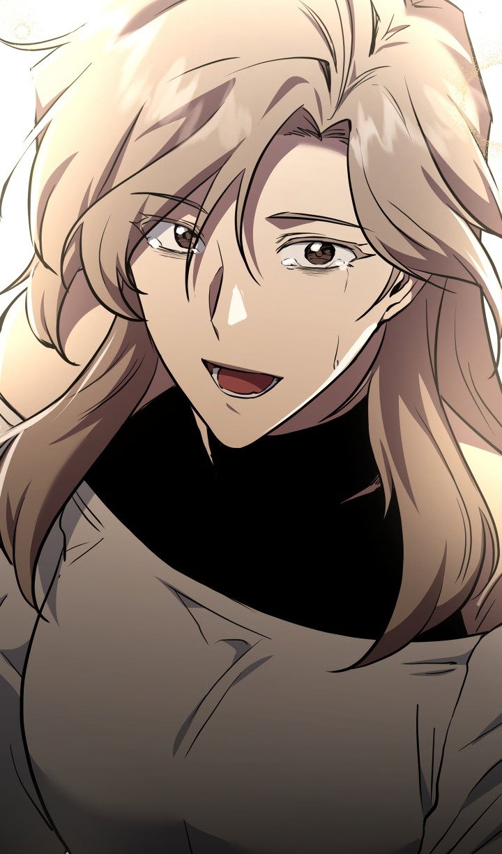 Манга Идея убийства - Глава 136 Страница 94