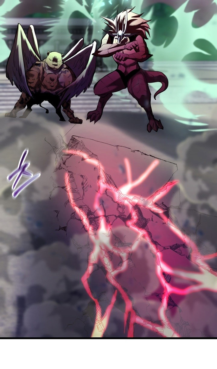 Манга Идея убийства - Глава 136 Страница 73