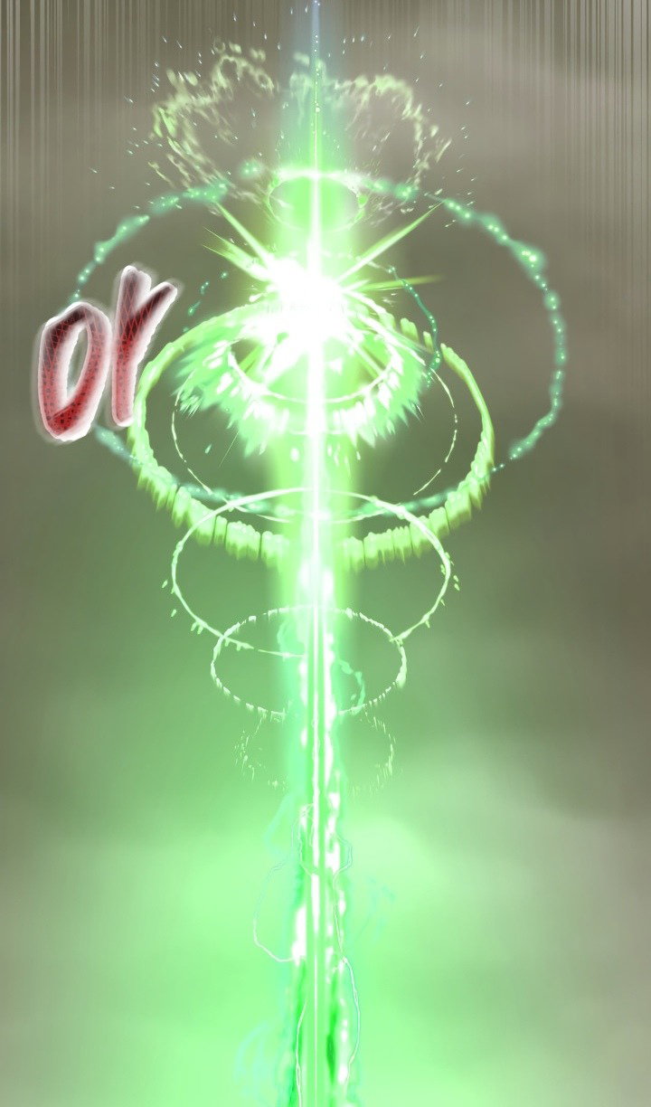 Манга Идея убийства - Глава 136 Страница 59