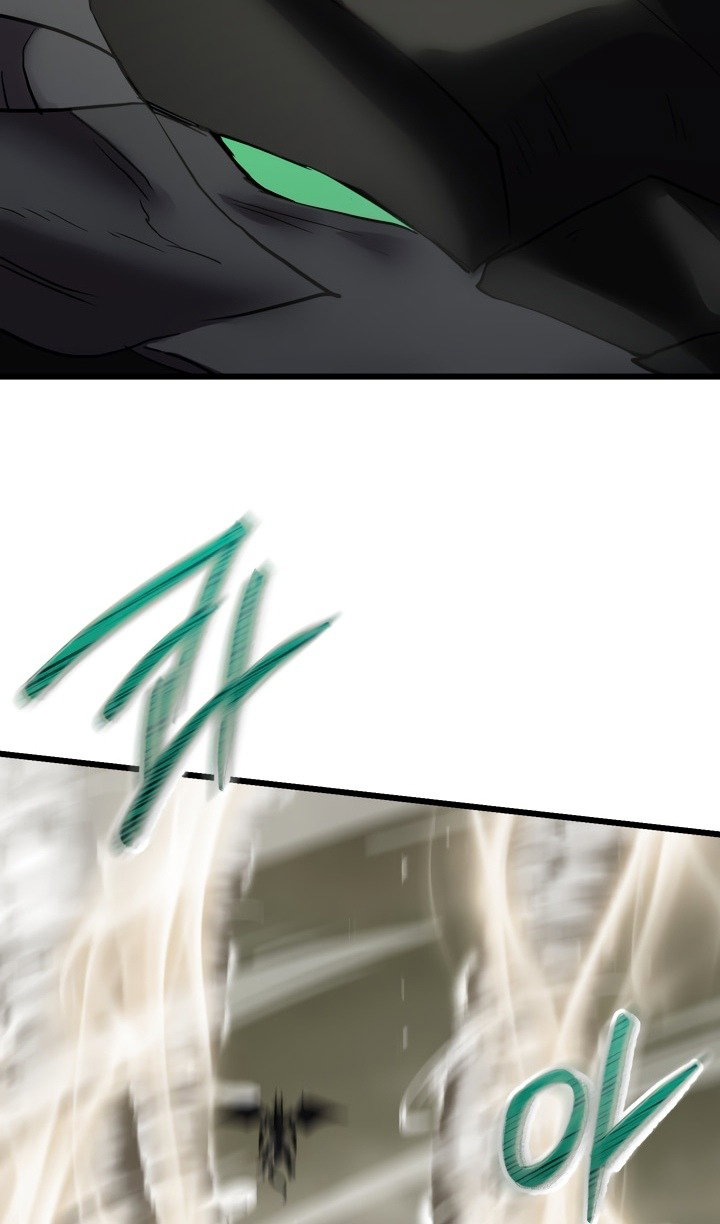 Манга Идея убийства - Глава 136 Страница 33