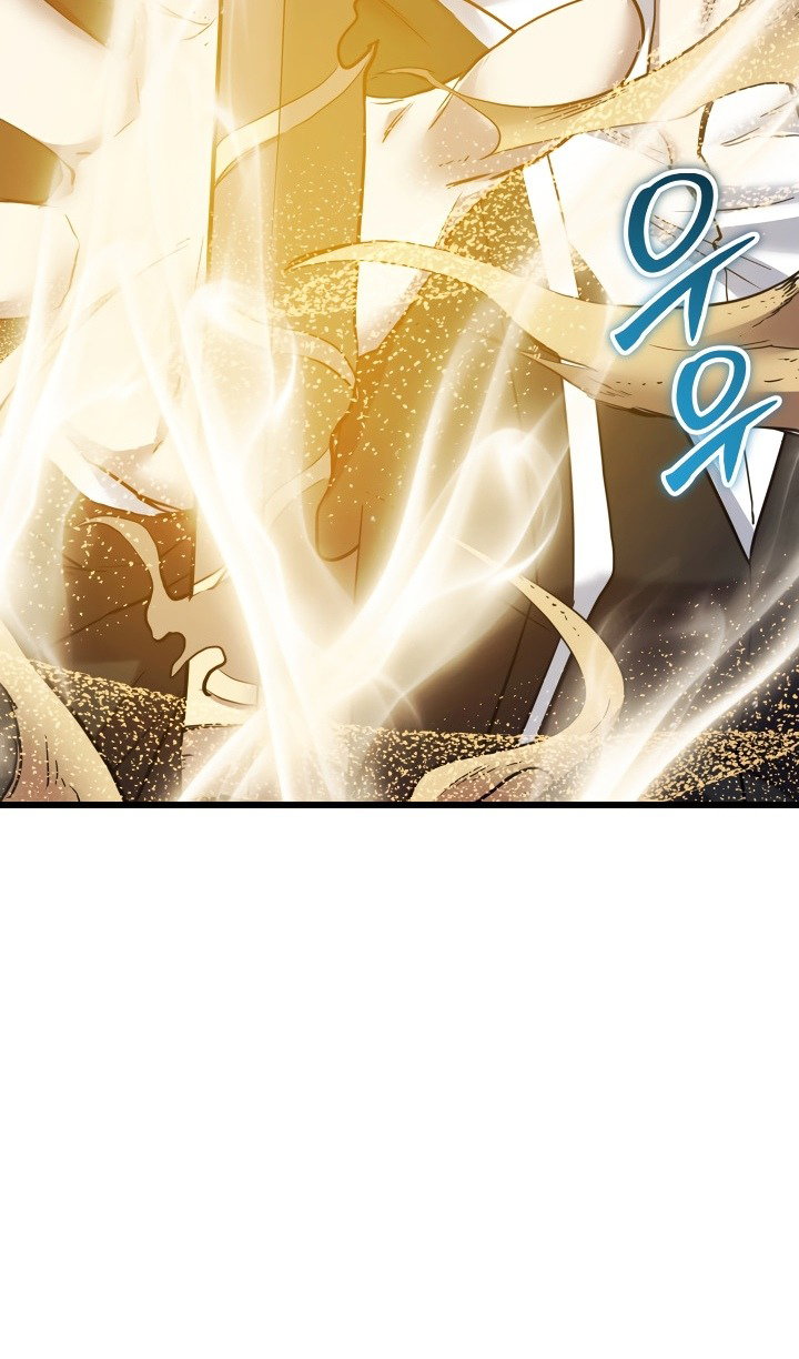 Манга Идея убийства - Глава 136 Страница 31