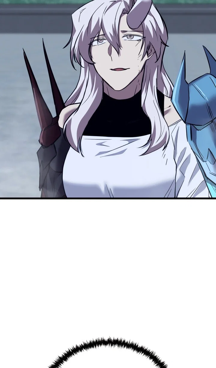 Манга Идея убийства - Глава 136 Страница 22